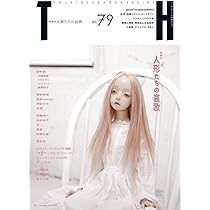 61g+k92yD2L._AC_UL210_SR210,